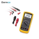 مولتی متر خودرویی فلوک FLUKE 88V