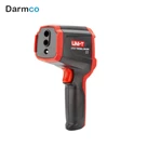 دوربین حرارتی یونیتی مدل UNI-T UT132