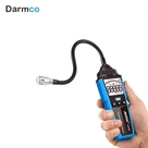 نشت یاب گاز دیجیتال مستک مدل MESTEK CGD01B