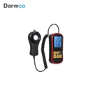 نور سنج دیجیتال بنتک BENETECH GM1030
