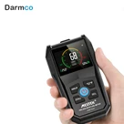 رطوبت سنج مواد مستک مدل MESTEK WM700A