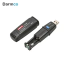 دیتالاگر دما و رطوبت یونیتی UNI-T UT330B