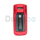 مولتی متر یونیتی دیجیتال مدل UNI-T UT139S ( نمایندگی فروش )