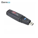 ترموگراف دما USB یونیتی UNI-T UT330A