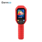دوربین حرارتی یونیتی مدل UNI-T UTi720A