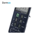 ترمومتر دیتالاگر مدل TES-1307