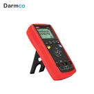 کالیبراتور مولتی ترموکوپل و RTD یونیتی UNI-T UT701 ( نمایندگی فروش )
