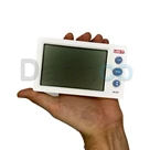 دما و رطوبت سنج محیطی یونیتی UNI-T A13T ( نمایندگی فروش )