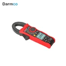 مولتی متر کلمپی یونیتی AC/DC مدل UNI-T UT219DS ( نمایندگی فروش )