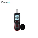 صوت سنج وینتکت مدل Wintact WT85B