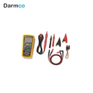 مولتی متر دیجیتال فلوک FLUKE 1587FC 
