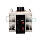 اتوترانس،واریابل،واریاک تکفاز مگاتک مدل TDGC2-5 5k ولت