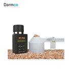 رطوبت سنج غلات و آرد فارمکس FARMEX MT-PRO