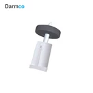 آدابتور تماسی برند TES-1502