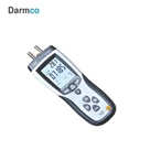 فشارسنج سی ای ام مدل CEM DT-8920