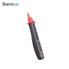 مولتی متر قلمی دیجیتال یونیتی UNI-T UT118B