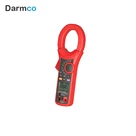 مولتی متر کلمپی یونیتی AC/DC مدل UNI-T UT222 ( نمایندگی فروش )
