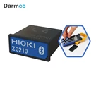 آداپتور بی سیم هیوکی مدل HIOKI Z3210