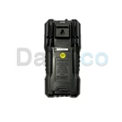 مولتی متر دیجیتال هابوتست مدل HABOTEST HT118E