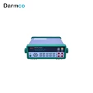 مولتی متر رومیزی دیجیتال مستک مدل MASTECH MS8050 True RMS
