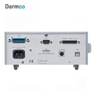 میلی اهم متر دیجیتال گودویل مدل GOM-805