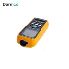متر لیزری دیجیتال 100 متری فلوک FLUKE 424D