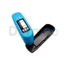 براقیت سنج یا گلاس متر سه زاویه ای WG68