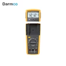 مولتی متر DIGITAL  فلوک FLUKE 233