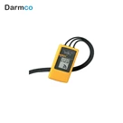 توالی سنج فاز فلوک FLUKE 9040