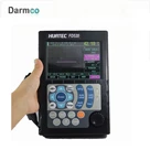 عیب یاب التراسونیک هواتک مدل HUATEC FD520