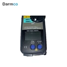 مولتی متر کلمپی 2000 آمپر AC کیوریتسو KYORITSU 2002PA ساخت تایلند