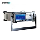 فانکشن ژنراتور دیجیتال گودویل مدل AFG-3051