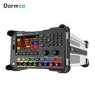 منبع تغذیه هانتک مدل HANTEK HDP4424