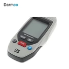 سرعت سنج باد سی ای ام مدل CEM DT-90