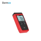 ترمومتر دیجیتال تماسی دو کانال یونیتی UNI-T UT320D ( نمایندگی فروش )