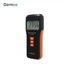 دورسنج لیزری یووکسا مدل YW-762F