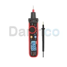 مولتی متر قلمی یونیتی مدل UNI-T UT118C