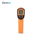 دماسنج بنتک مدل BENETECH GM700