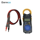 مولتی متر کلمپی دیجیتال هیوکی مدل HIOKI 3280-10F