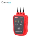 RST سنج یونیتی UNI-T UT262E ( نمایندگی فروش )