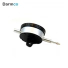 ساعت اندیکاتور برند اینسایز مدل INSIZE 10A-2308