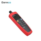 ترموهیدرومتر دیجیتال حافظه دار یونیتی UNI-T UT332 ( نمایندگی فروش )