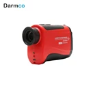 متر لیزری DIGITAL یونیتی  UNI-T LM1000