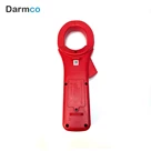 مولتی متر کلمپی یونیتی AC/DC مدل UNI-T UT221 ( نمایندگی فروش )