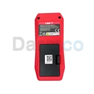 متر لیزری 70 متری یونیتی مدل UNI-T LM70A ( نمایندگی فروش )