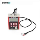 ضخامت سنج آلتراسونیک مدل MITECH MT200