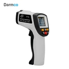 دماسنج لیزری بنتک مدل BENETECH GT750
