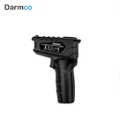 ترمومتر لیزری مستک مدل MESTEK IR01B