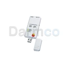 ترموگراف دما و دیتالاگر تستو مدل  TESTO 184 T4