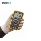 مولتی متر دیجیتال فلوک مدل FLUKE 17B PLUS